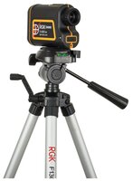 Оптический дальномер RGK D600