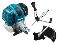 Триммер Makita EBH253U