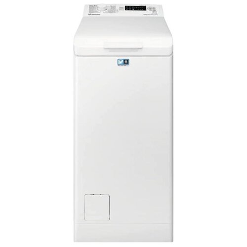 Стиральная машина Electrolux EW2T25262P белый 6299000₽