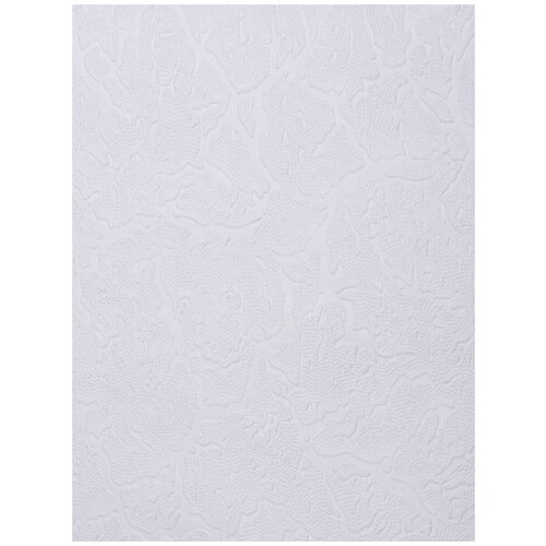 белый, серый