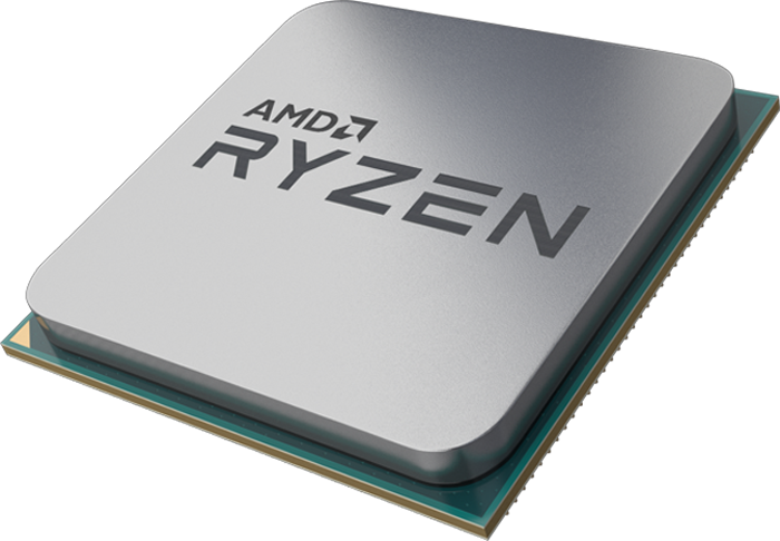 Процессор AMD Ryzen 5 5600G, 3.9ГГц, (Turbo 4.4ГГц), 6-ядерный, L3 16МБ, Сокет AM4, OEM+Cooler