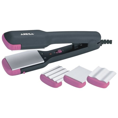 Выпрямитель Гофре ARESA NS-801 149000₽