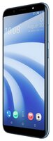 Смартфон HTC U12 life 3/32GB пурпурный