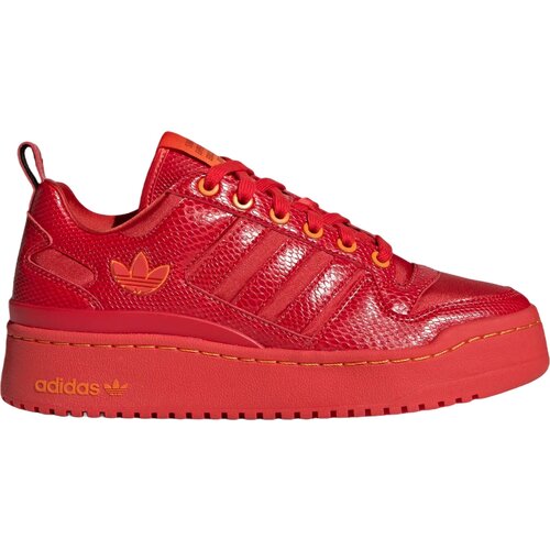 Кроссовки Adidas Forum Bold 5 Женщины