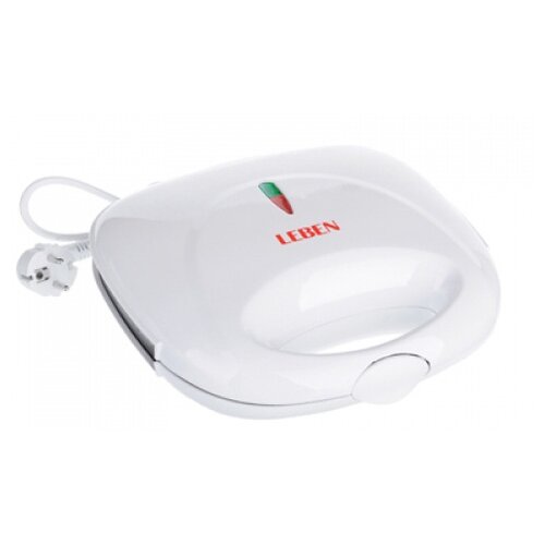 Сэндвичница Leben 271-020 239300₽