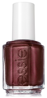 Лак Essie Зимняя коллекция 2016 13.5 мл. 444 ready to boa