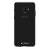 Чехол Araree GP-A730WSCP для Samsung Galaxy A8 Plus (2018) - изображение