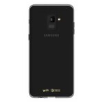 Чехол Araree GP-A730WSCP для Samsung Galaxy A8 Plus (2018) - изображение