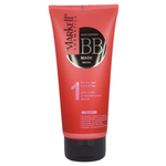 Markell HAIR EXPERT BB ВВ-маска для сухих и нормальных волос - изображение