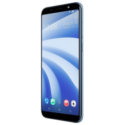 фото Смартфон HTC U12 life 4 64GB