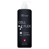 BB One Уход CELL FLEX Шаг 3 для волос - изображение