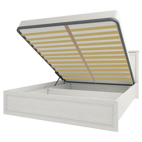 Кровать Anrex Монако 140 с подъемным механизмом