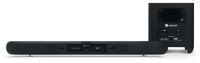 Звуковая панель JBL Cinema SB 450 black