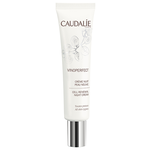 Caudalie VINOPERFECT Ночной крем для лица Новая кожа - изображение