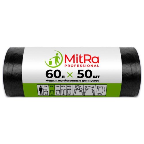  / 60 , 6080 50 / 7  ()(.) MitRa Professional 1559215