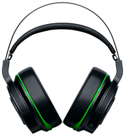 Компьютерная гарнитура Razer Thresher 7.1 for Xbox One