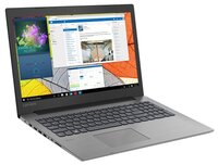 Ноутбук Lenovo Ideapad 330 15 Intel (Intel Core i7 8550U 1800 MHz/15.6
