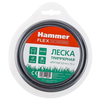 Hammerflex Tl round 3 мм - изображение