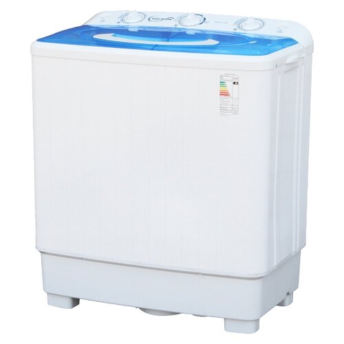 фото Стиральная машина willmark