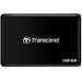 Устройство чтения/записи флеш карт Transcend RDF2, CFast, USB 3.0 TS-RDF2