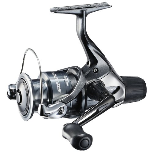 фото Катушка shimano sienna 4000 re