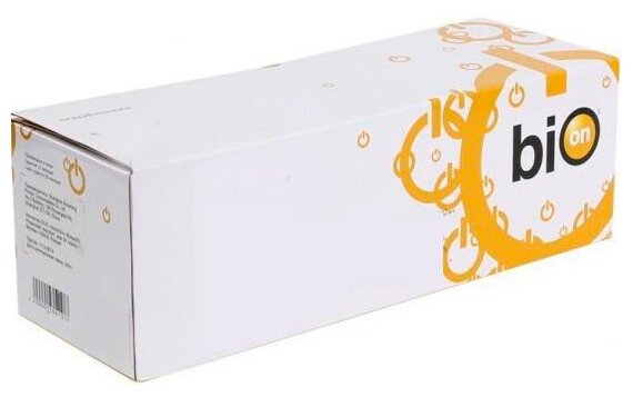 Картридж Bion CE312A для Hp LaserJet CP1012 Pro, CP1025 Pro, Canon LBP7010C, LBP7018C, MFP175nw