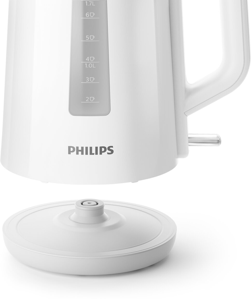 Чайник PHILIPS HD 9318/00