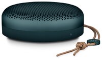 Портативная акустика Bang & Olufsen Beoplay A1 sand stone