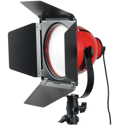 Осветитель студийный Falcon Eyes DTR-60 LED 520000₽