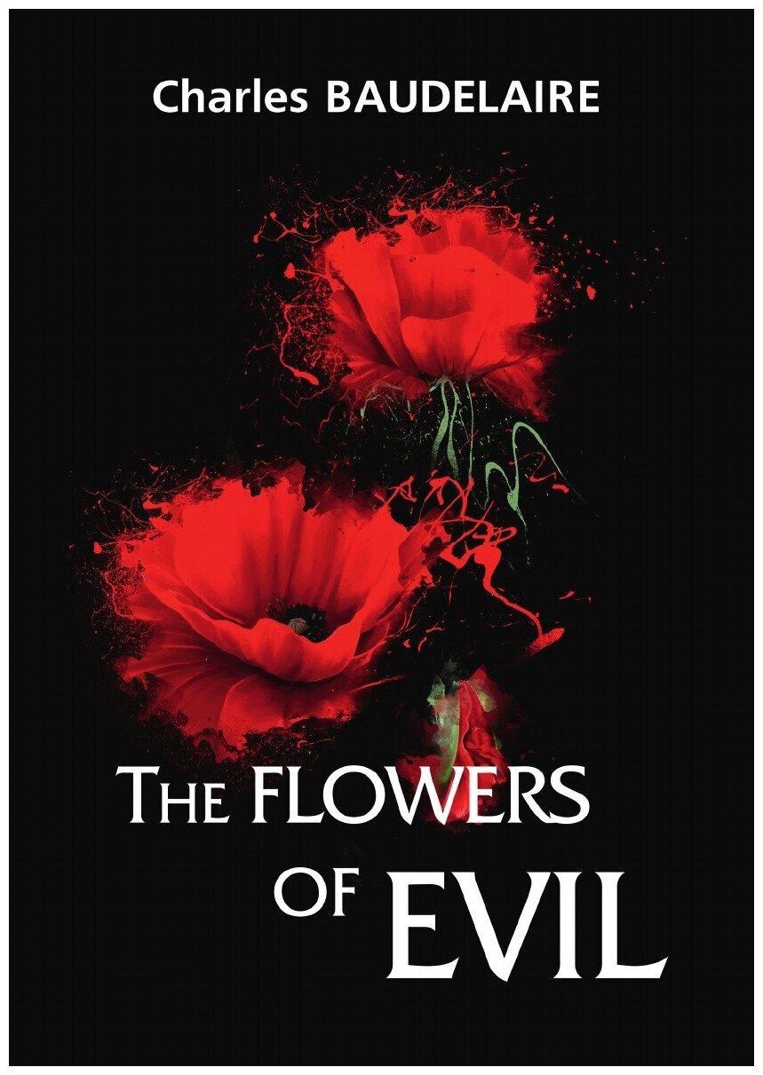 The Flowers of Evil