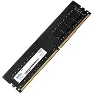 Оперативная память Netac DDR4 8Gb 3200MHz pc-25600 (NTBSD4P32SP-08)