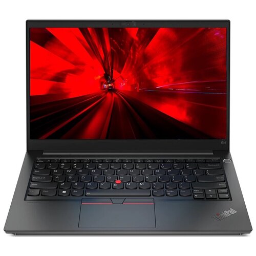 Ноутбук Lenovo ThinkPad E14 Gen 4 21EB006WRT 14 12760900₽