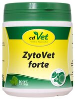 Добавка в корм CdVet ZytoVet forte 500 г