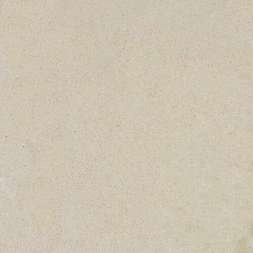 23 Песок для 'Песочной анимации' 500 г