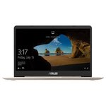 Ноутбук ASUS VivoBook S14 S406UA