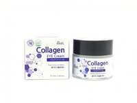 Ekel Collagen крем для кожи вокруг глаз с коллагеном 70 мл