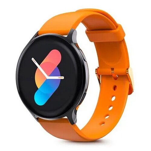 Умные часы Havit M9023 Mobile series-Smart watch Orange