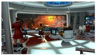 Игра для PC Star Trek: Bridge Crew