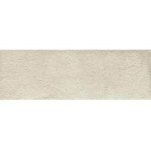 Настенная плитка Ibero Materika Earth Sand 25x75 см (1.5 м2)