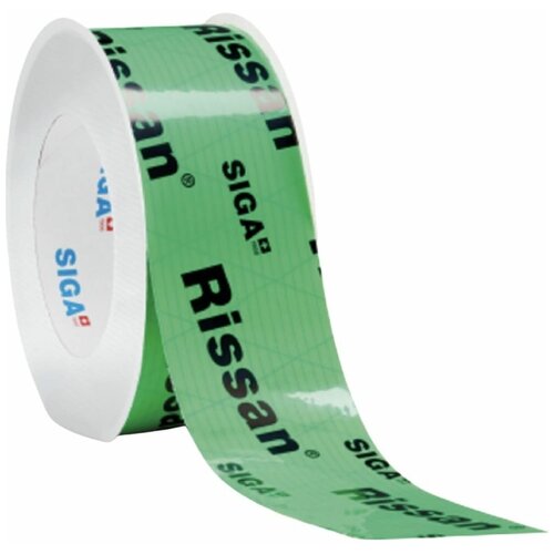 Лента герметизирующая Siga Rissan 60 60mmx25m