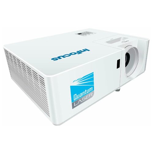 Проектор для офиса и образовательных учреждений Infocus INL154 12392800₽