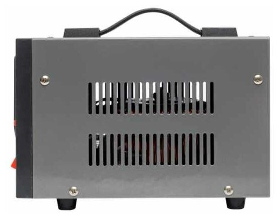 Стабилизатор Ресанта 1 кВт — фото 1