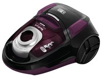 Пылесос Tefal TW2759EA фиолетовый