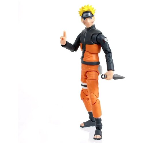 Фигурка Naruto Наруто Узумаки (13 см)