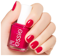 Лак Essie Nail Lacquer 13.5 мл. 01 белый