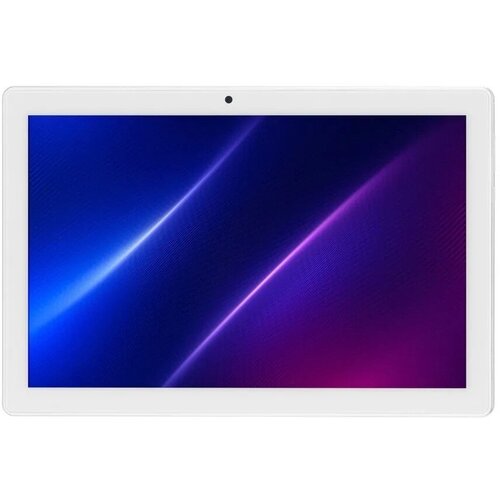 Digma 1581298 Планшет 1182500₽