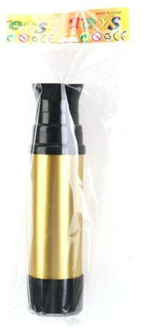 Подзорная труба детская Наша Игрушка 200025523