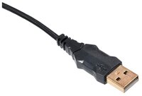 Мышь Oklick 835G Black USB