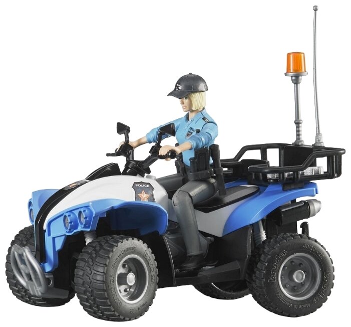 marvelous marble run