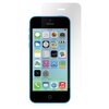 Защитное стекло Moshi AirFoil Glass 99MO076001 для Apple iPhone 5/5C/5S/SE - изображение